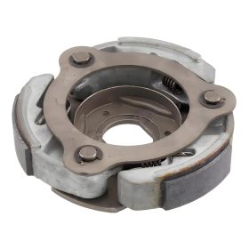 Kuplung betét Piaggio 