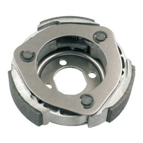 Kuplung betét Poiaggio 180-200