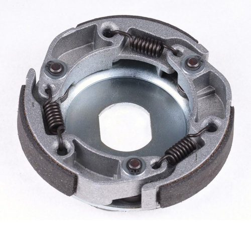 Kuplung betét Minarelli d:105 mm