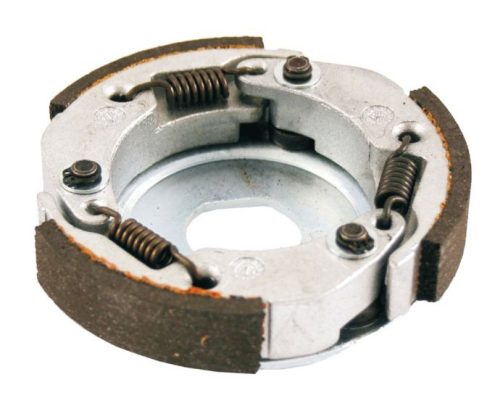 Kuplung betét Morini d:110 mm