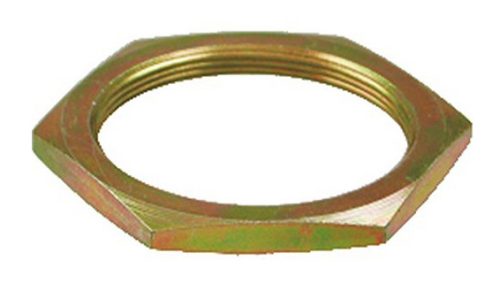 Kuplung anya Piaggio 50-125