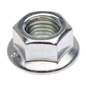 Kuplung anya Piaggio 50-500