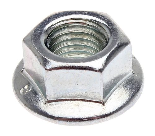 Kuplung anya Piaggio 50-500