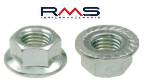 Kuplung anya Piaggio 50-500