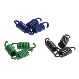 Kuplung indítórugó készlet