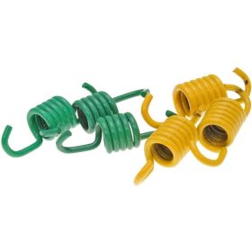 Kuplung indítórugó készlet 