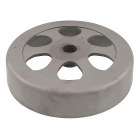 Kuplung harang Piaggio 125