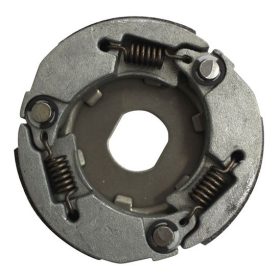 Kuplung betét Minarelli d:103 mm