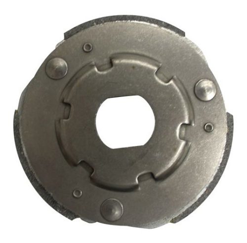 Kuplung betét Minarelli d:103 mm