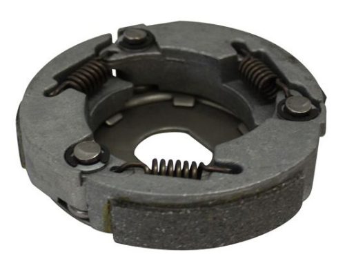 Kuplung betét Minarelli d:103 mm