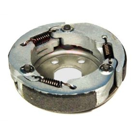 Kuplung betét Minarelli d:107 mm