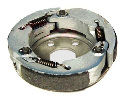 Kuplung betét Minarelli d:107 mm