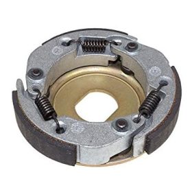 Kuplung betét Minarelli d:107 mm