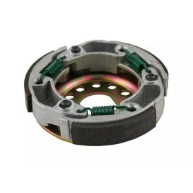 Kuplung betét Minarelli d:107 mm