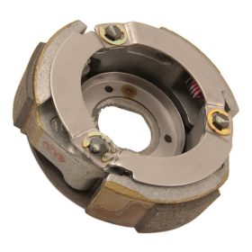 Kuplung betét Morini d:107 mm