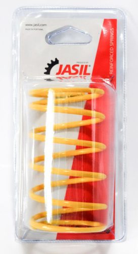 Kuplung kontrasztrugó Minarelli +53 %