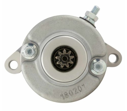 Önindító motor Piaggio 125-300