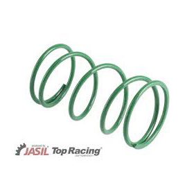 Kuplung kontrasztrugó +31%