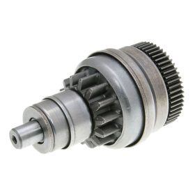 Önindító bendix Piaggio 4T 50