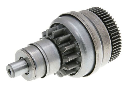 Önindító bendix Piaggio 4T 50
