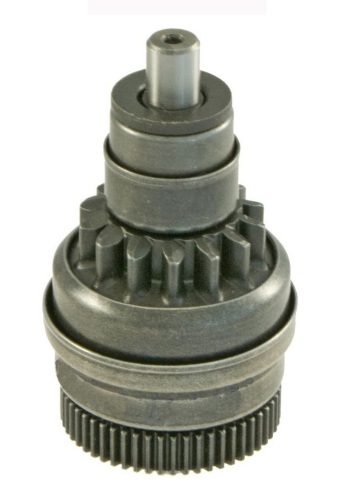 Önindító bendix Piaggio 4T 50