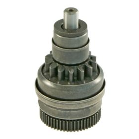 Önindító bendix Piaggio 4T 50