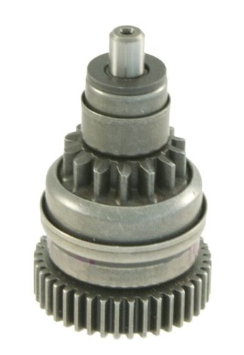 Önindító bendix Piaggio 125-250