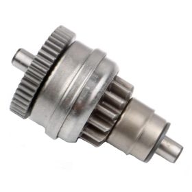 Önindító bendix Piaggio 100-180