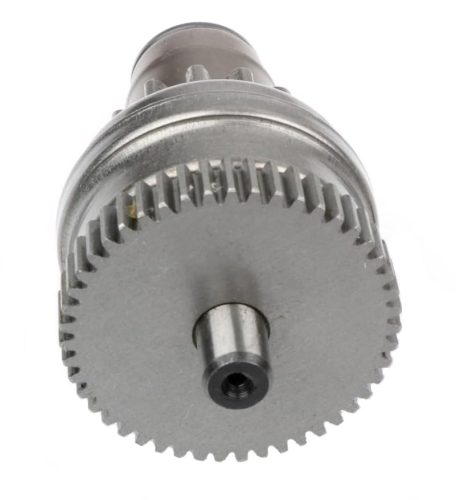 Önindító bendix Piaggio 100-180