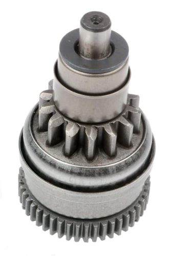 Önindító bendix Piaggio 100-180