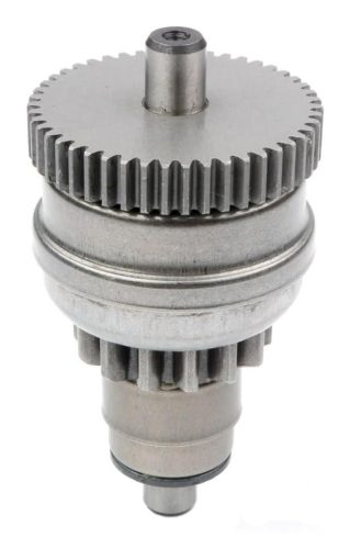 Önindító bendix Piaggio 100-180