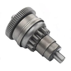 Önindító bendix Piaggio 2T 50