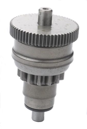 Önindító bendix Piaggio 2T 50