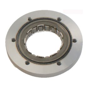 Önindító szabadonfutó Piaggio 125-500