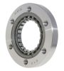 Önindító szabadonfutó Yamaha 250-300