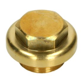 Olajleeresztő csavar Piaggio 50-125