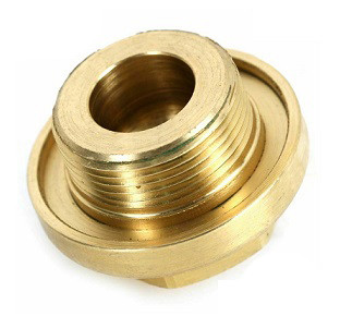 Olajleeresztő csavar Piaggio 50-125