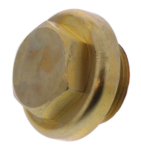 Olajleeresztő csavar Piaggio 50-125