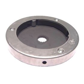 Önindító szabadonfutó Minarelli 2T 50