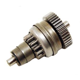 Önindító bendix Piaggio 125-250