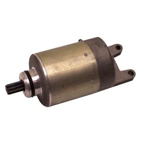 Önindító motor Piaggio 125-300