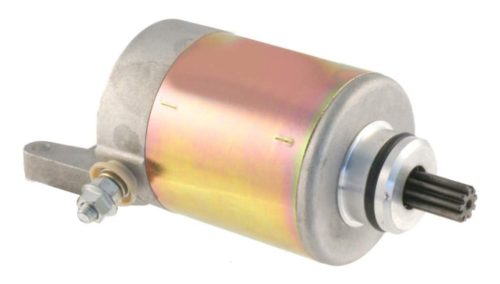 Önindító motor Piaggio 125-300