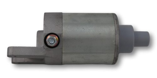 Önindító motor Piaggio 125-300