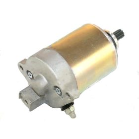 Önindító motor Piaggio 125-300