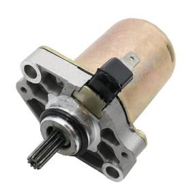 Önindító motor Morini 2T 50