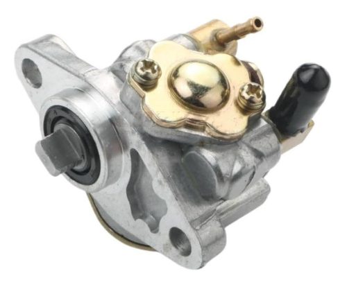 Olajpumpa Piaggio 50