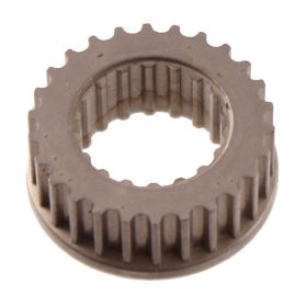 Olajpumpa meghajtó fogaskerék főtengelyre Piaggio