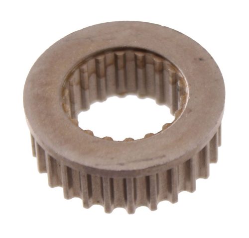 Olajpumpa meghajtó fogaskerék főtengelyre Piaggio