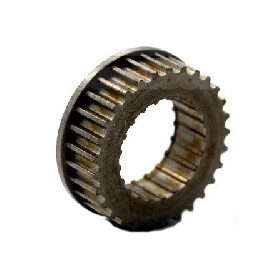   Olajpumpa meghajtó fogaskerék főtengelyre Piaggio  2T 125-150