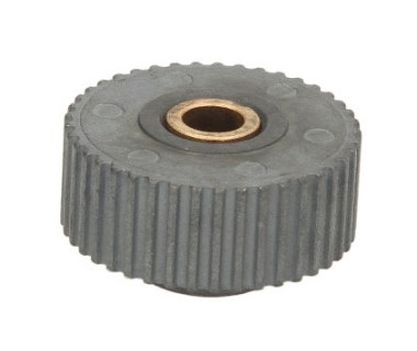 Olajpupa meghajtó fogaskerék Piaggio 2T AC 50-150
